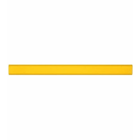 Picture of Budget Carpenter Pencil