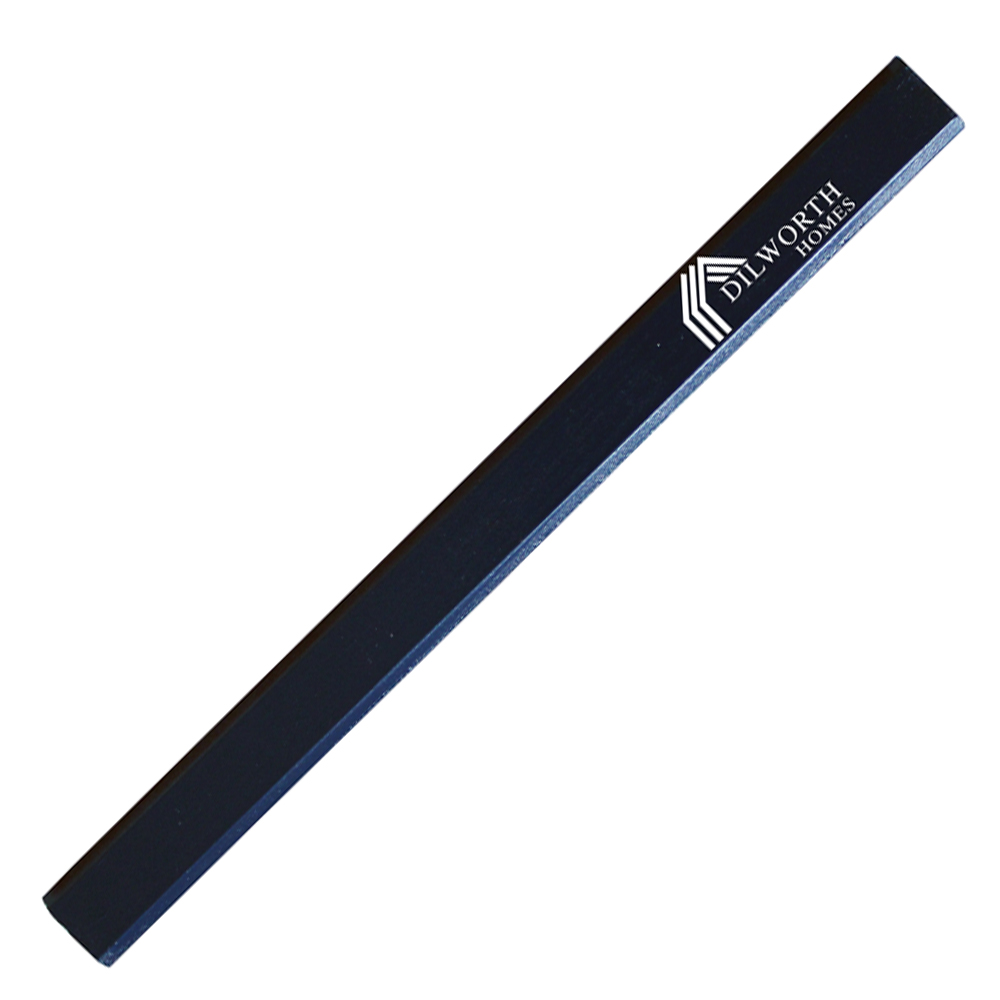 Picture of Budget Carpenter Pencil