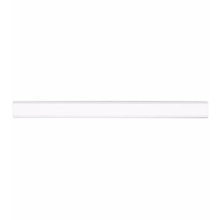 Picture of Budget Carpenter Pencil