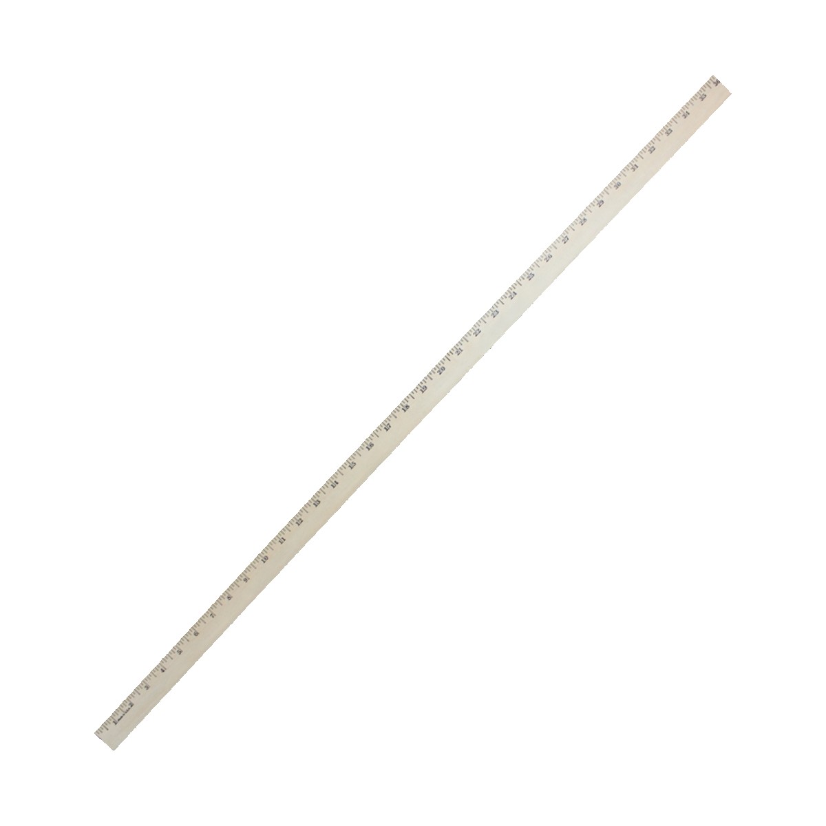 Picture of Best Selling Natural Finish Yardstick