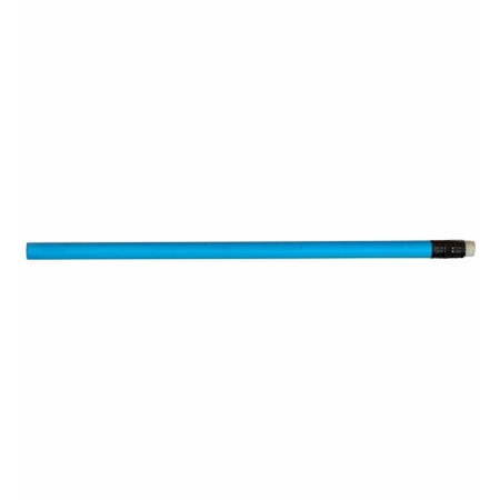 Picture of Nite Glow Pencil (Spot Color)