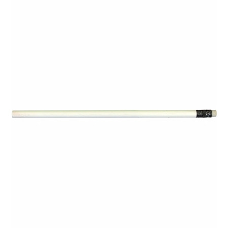 Picture of Nite Glow Pencil (Spot Color)