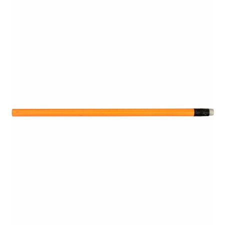 Picture of Nite Glow Pencil (Spot Color)