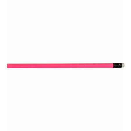 Picture of Nite Glow Pencil (Spot Color)