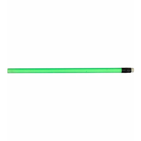 Picture of Nite Glow Pencil (Spot Color)