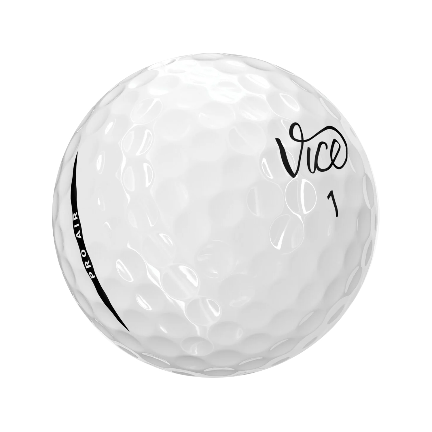 Picture of Vice Pro Air Golf Balls