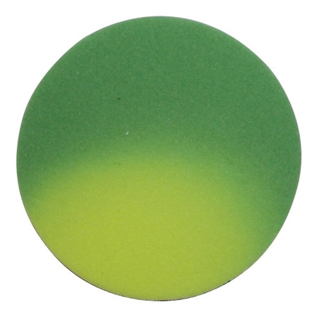 Picture of Mood Circle Die Cut Erasers