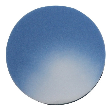 Picture of Mood Circle Die Cut Erasers