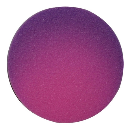 Picture of Mood Circle Die Cut Erasers
