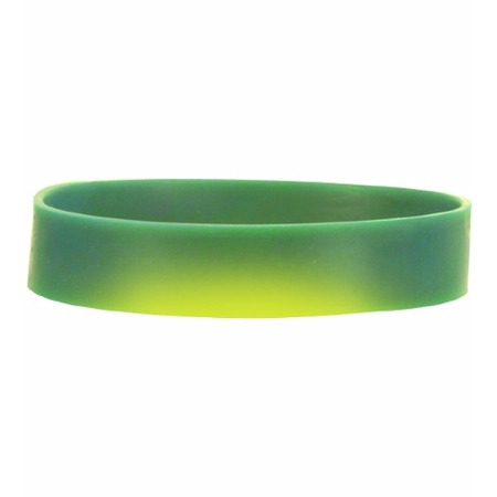 Picture of Mood Bracelet (Spot Color/Wrap)