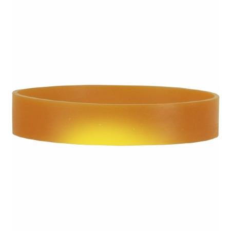 Picture of Mood Bracelet (Spot Color/Wrap)
