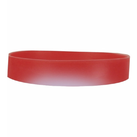 Picture of Mood Bracelet (Spot Color/Wrap)