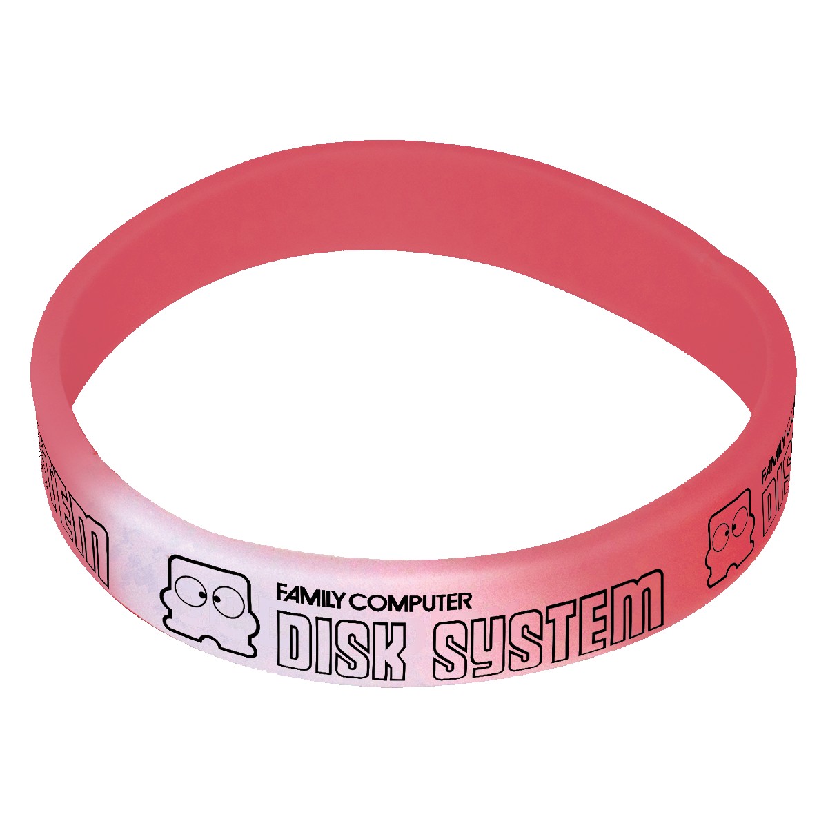 Picture of Mood Bracelet (Spot Color/Wrap)
