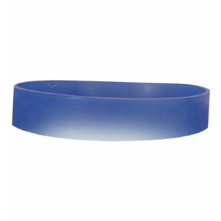 Picture of Mood Bracelet (Spot Color/Wrap)