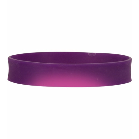 Picture of Mood Bracelet (Spot Color/Wrap)