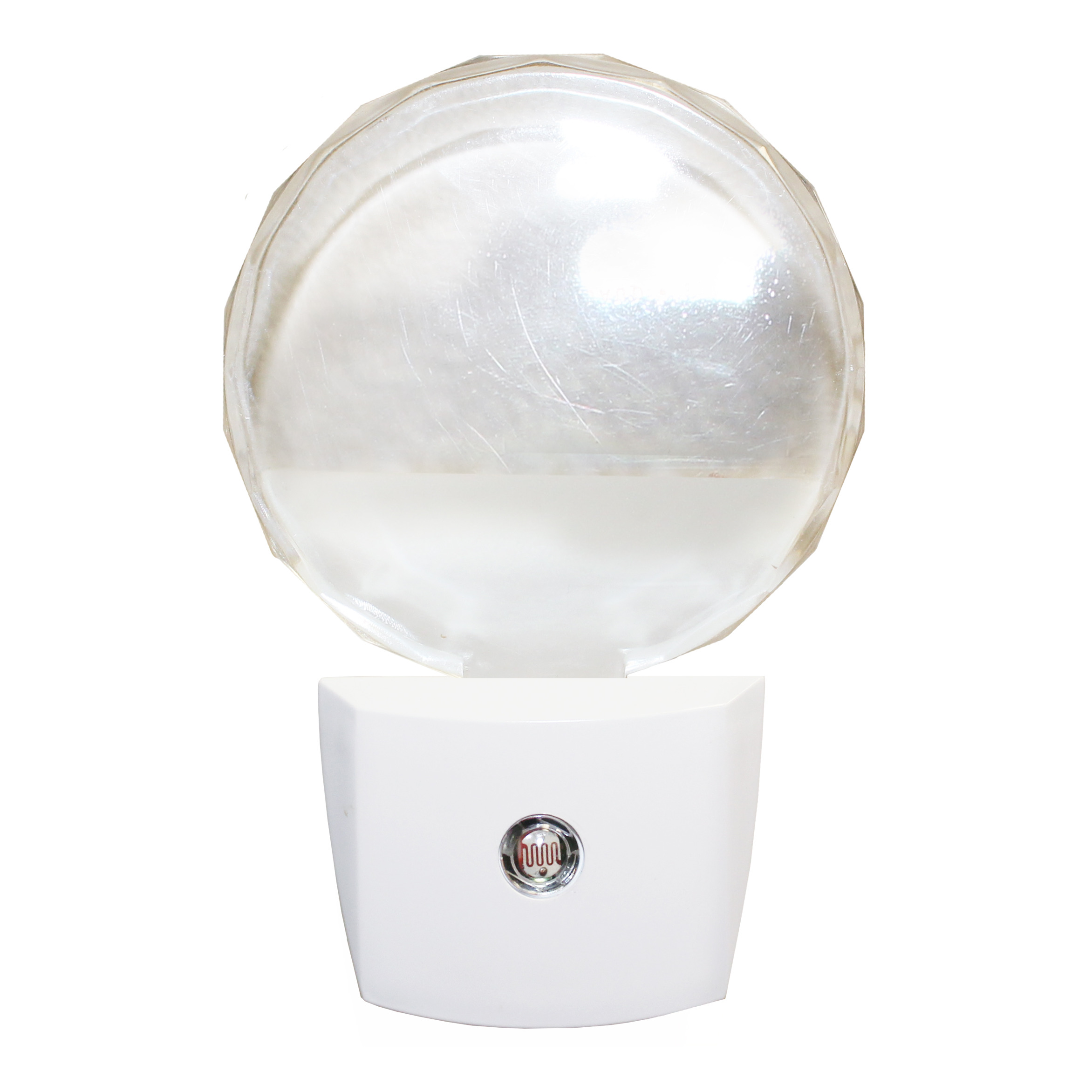Picture of Circle LED Night Light