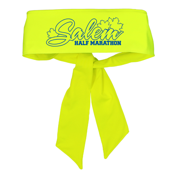 Picture of Tie Back Headband