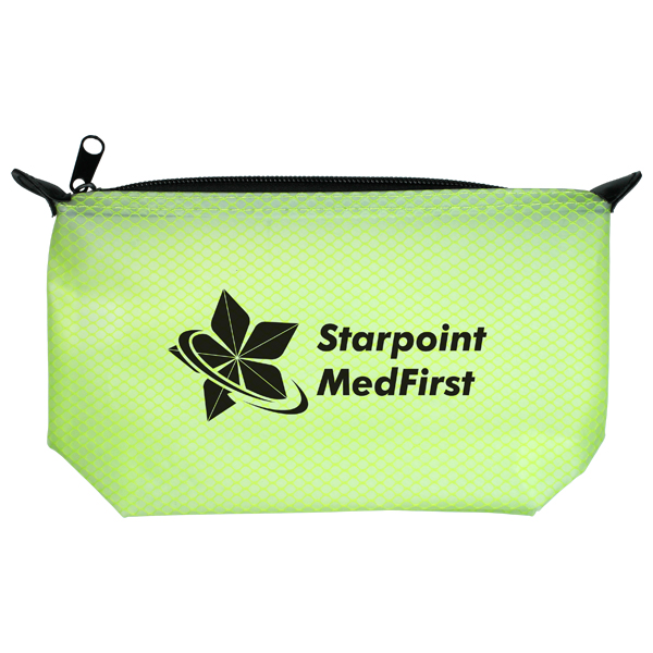 Picture of EVA Accessory Bag