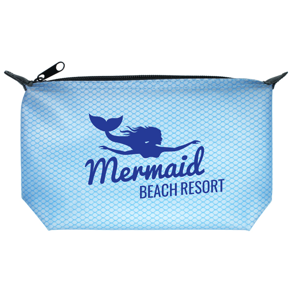 Picture of EVA Accessory Bag