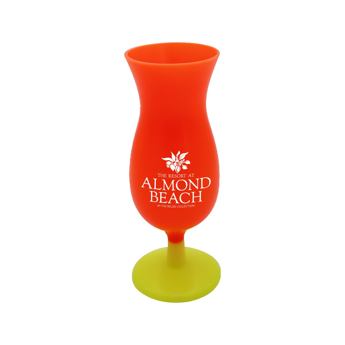 Picture of 14 Oz. Mix & Match Hurricane Cup