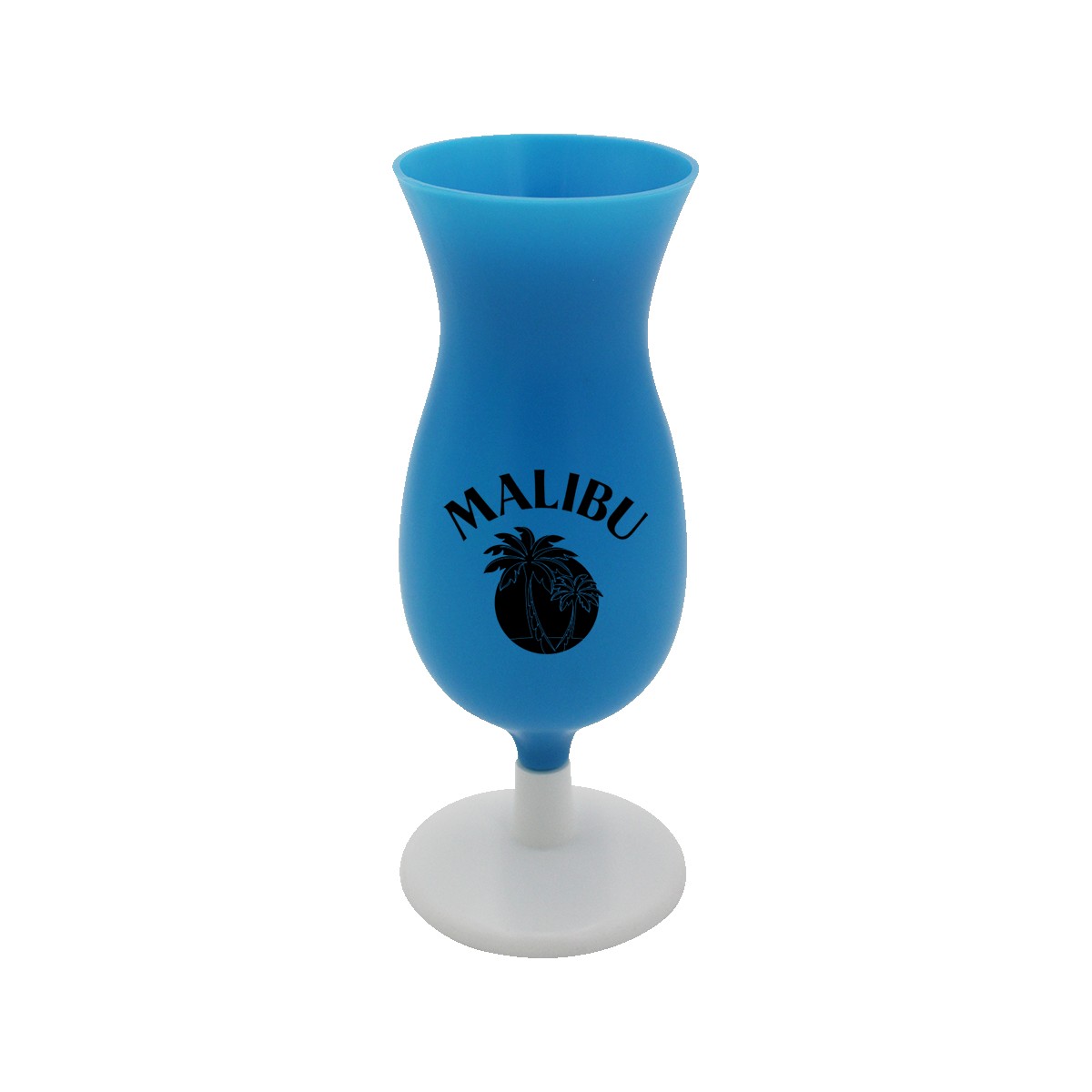 Picture of 14 Oz. Mix & Match Hurricane Cup