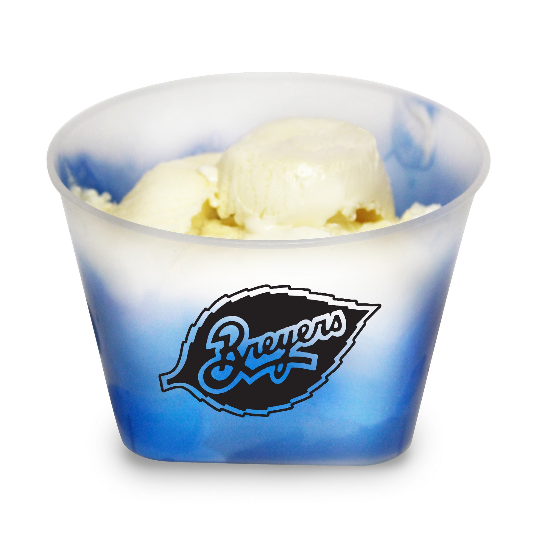 Picture of Mood Bowl