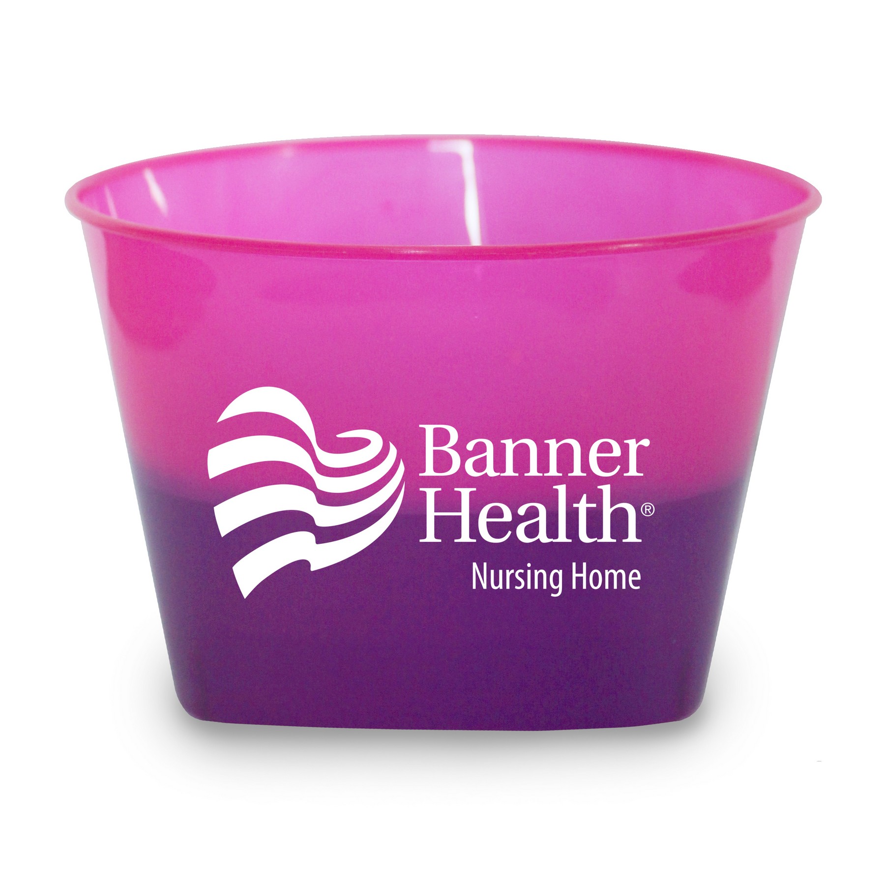 Picture of Mood Bowl