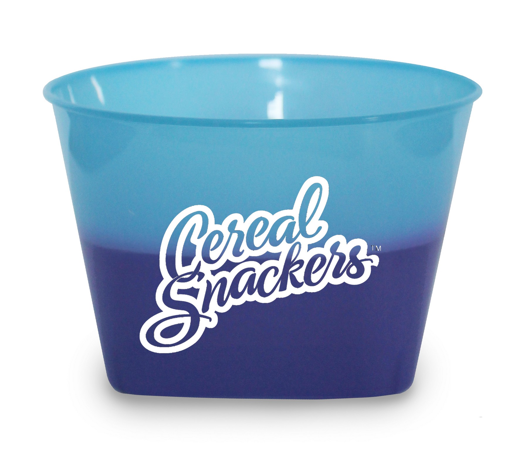 Picture of Mood Bowl