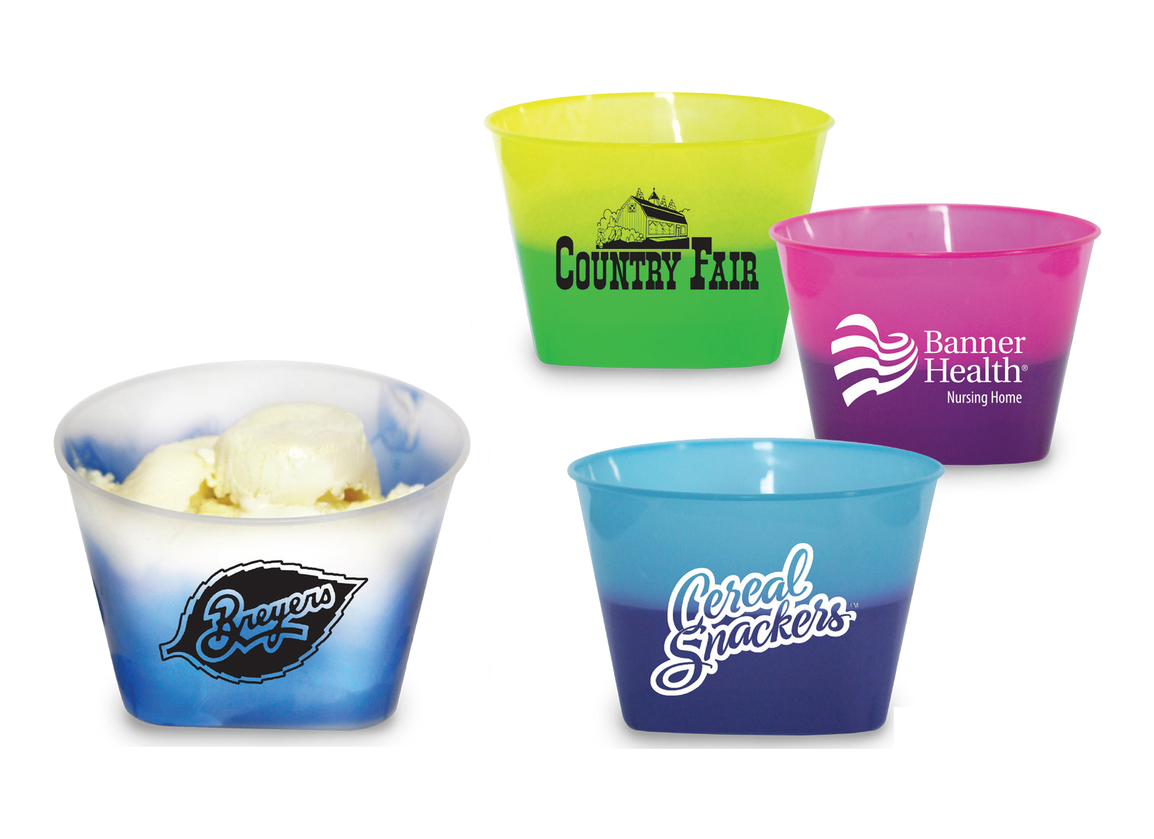 Picture of Mood Bowl