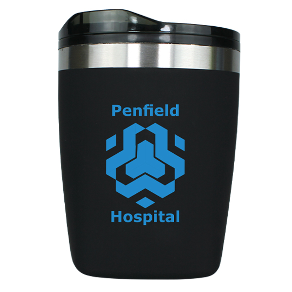 Picture of 12 Oz. Halcyon Amigo Tumbler