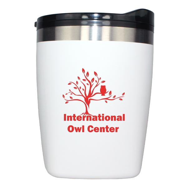 Picture of 12 Oz. Halcyon Amigo Tumbler