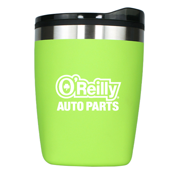 Picture of 12 Oz. Halcyon Amigo Tumbler