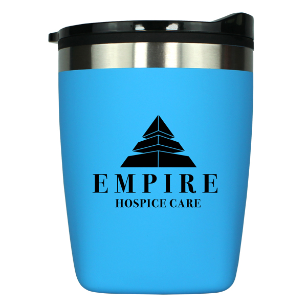Picture of 12 Oz. Halcyon Amigo Tumbler