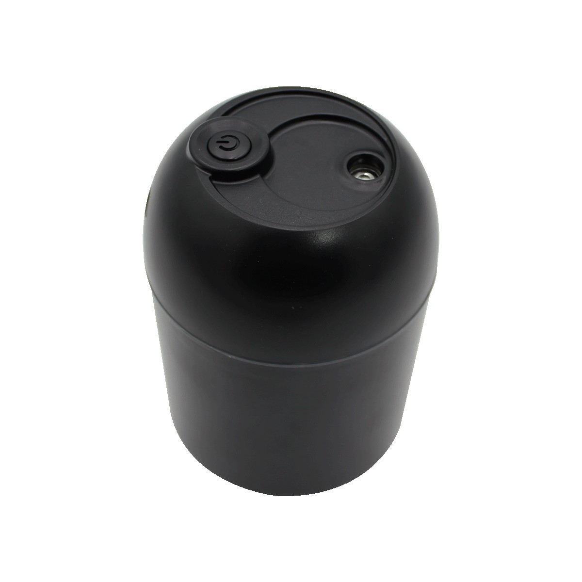 Picture of Humidifier w/Essential Oil Diffuser