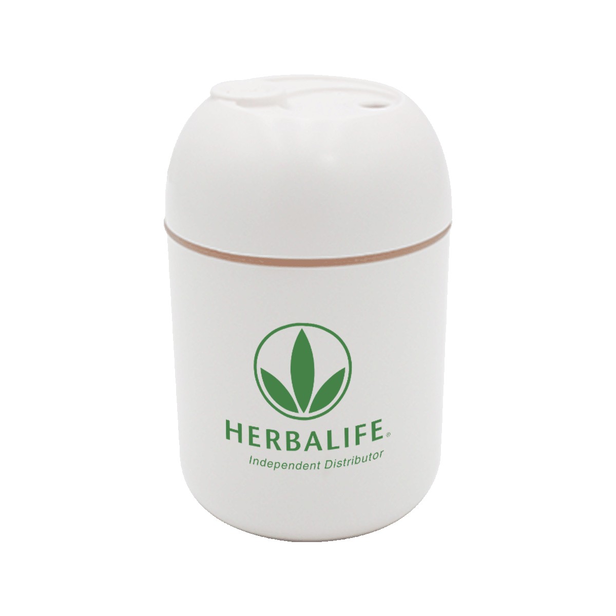 Picture of Humidifier w/Essential Oil Diffuser