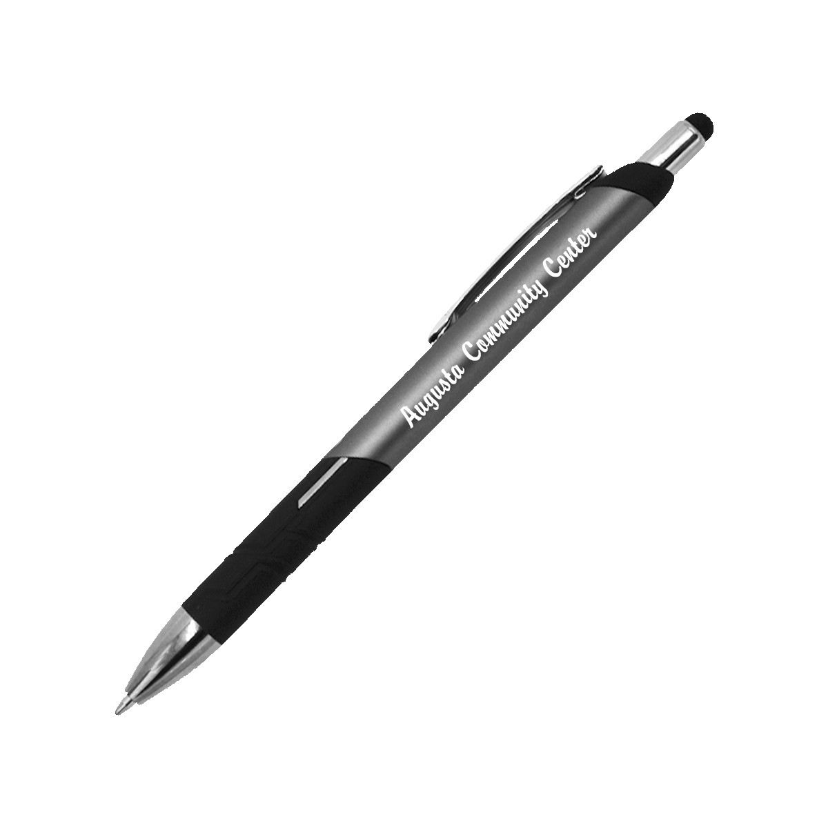 Picture of Tap Recycled Pen/Stylus