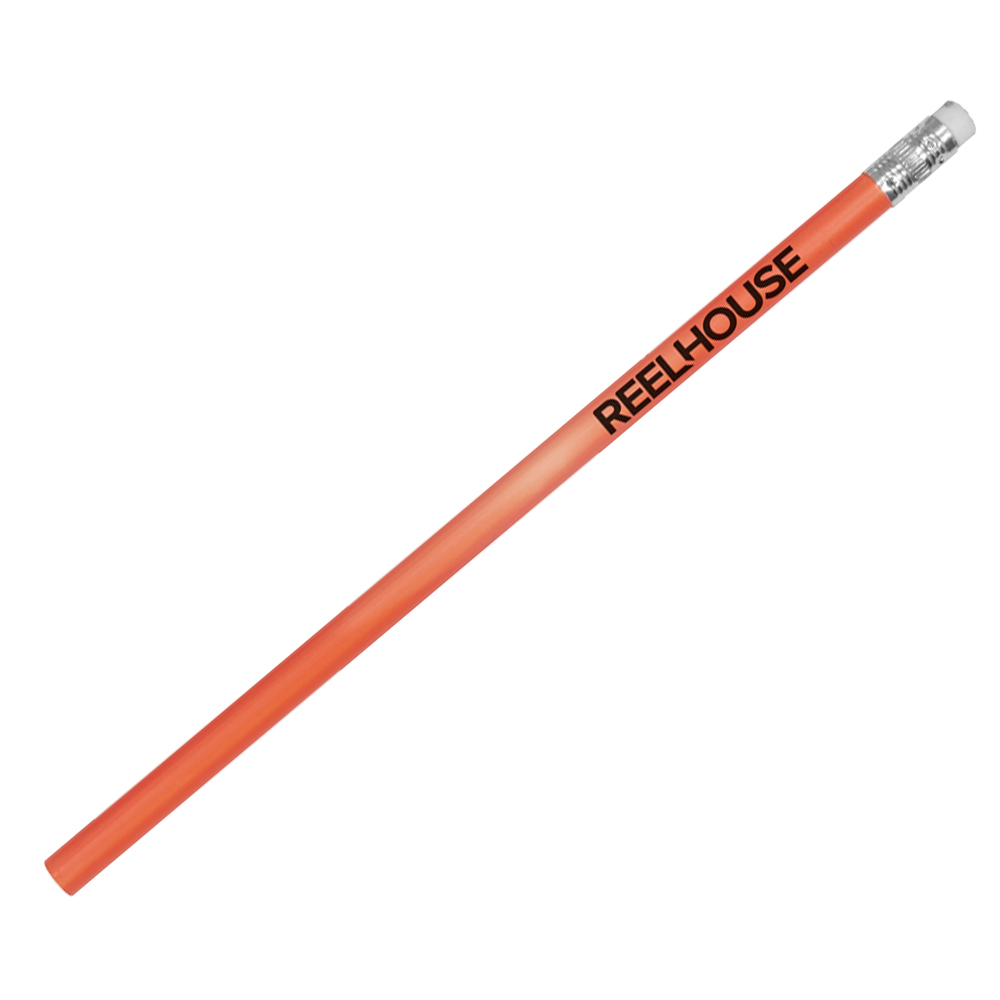 Picture of Mood Arctic Pencil