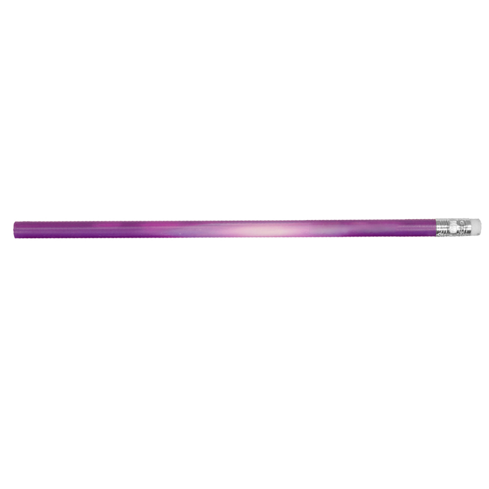 Picture of Mood Arctic Pencil