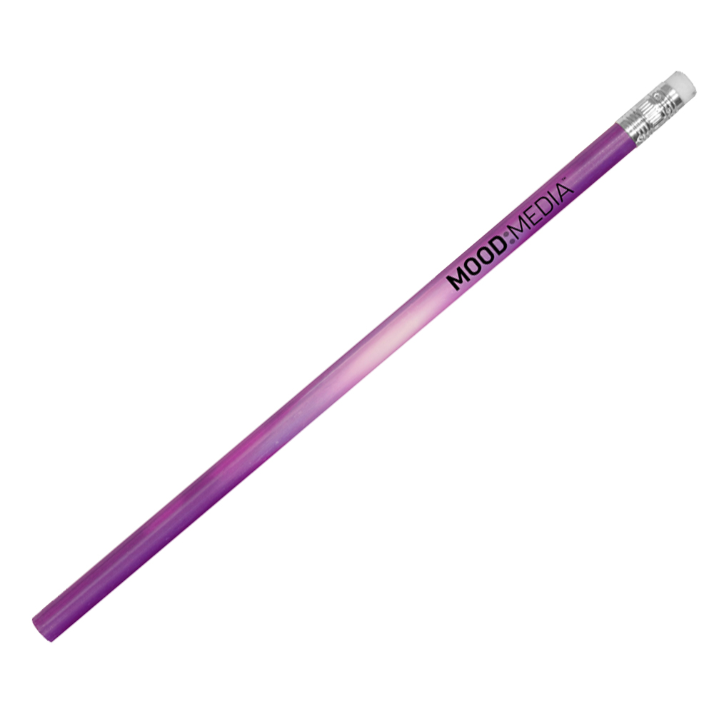 Picture of Mood Arctic Pencil