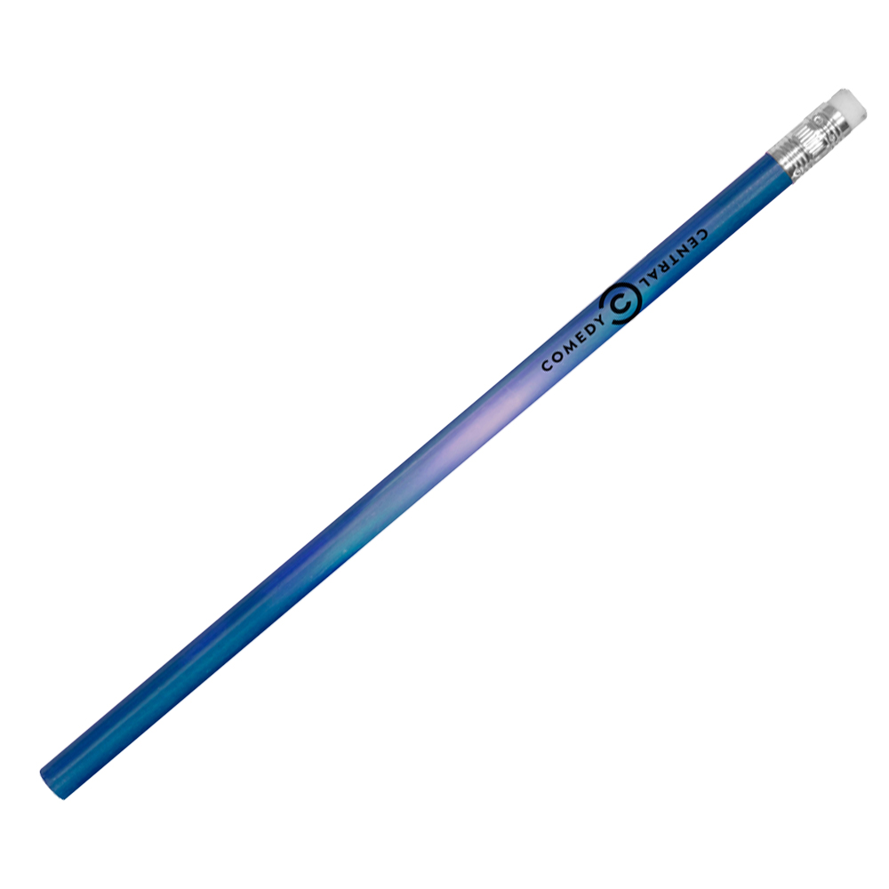 Picture of Mood Arctic Pencil