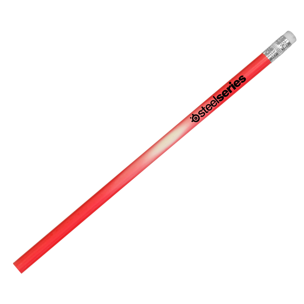 Picture of Mood Arctic Pencil