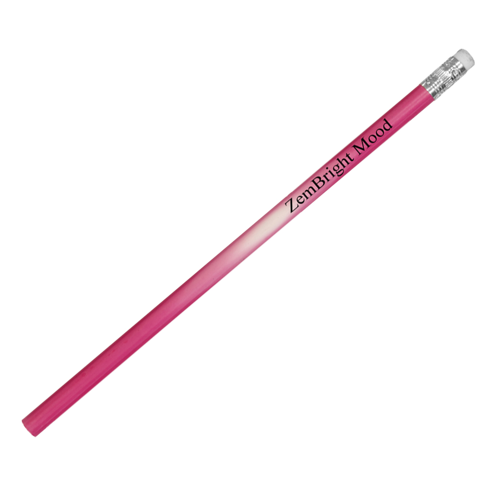 Picture of Mood Arctic Pencil