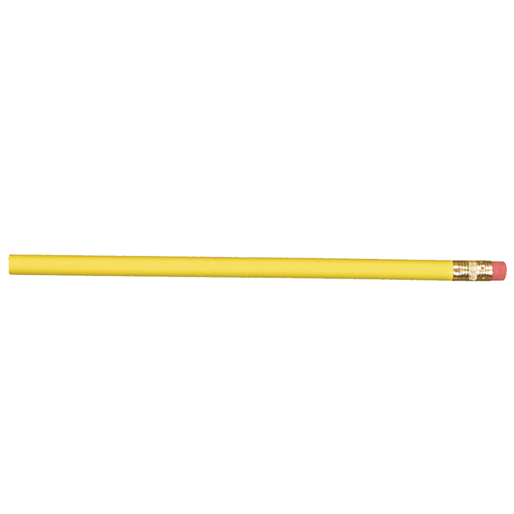 Picture of Refurbished Pencil (Spot Color)