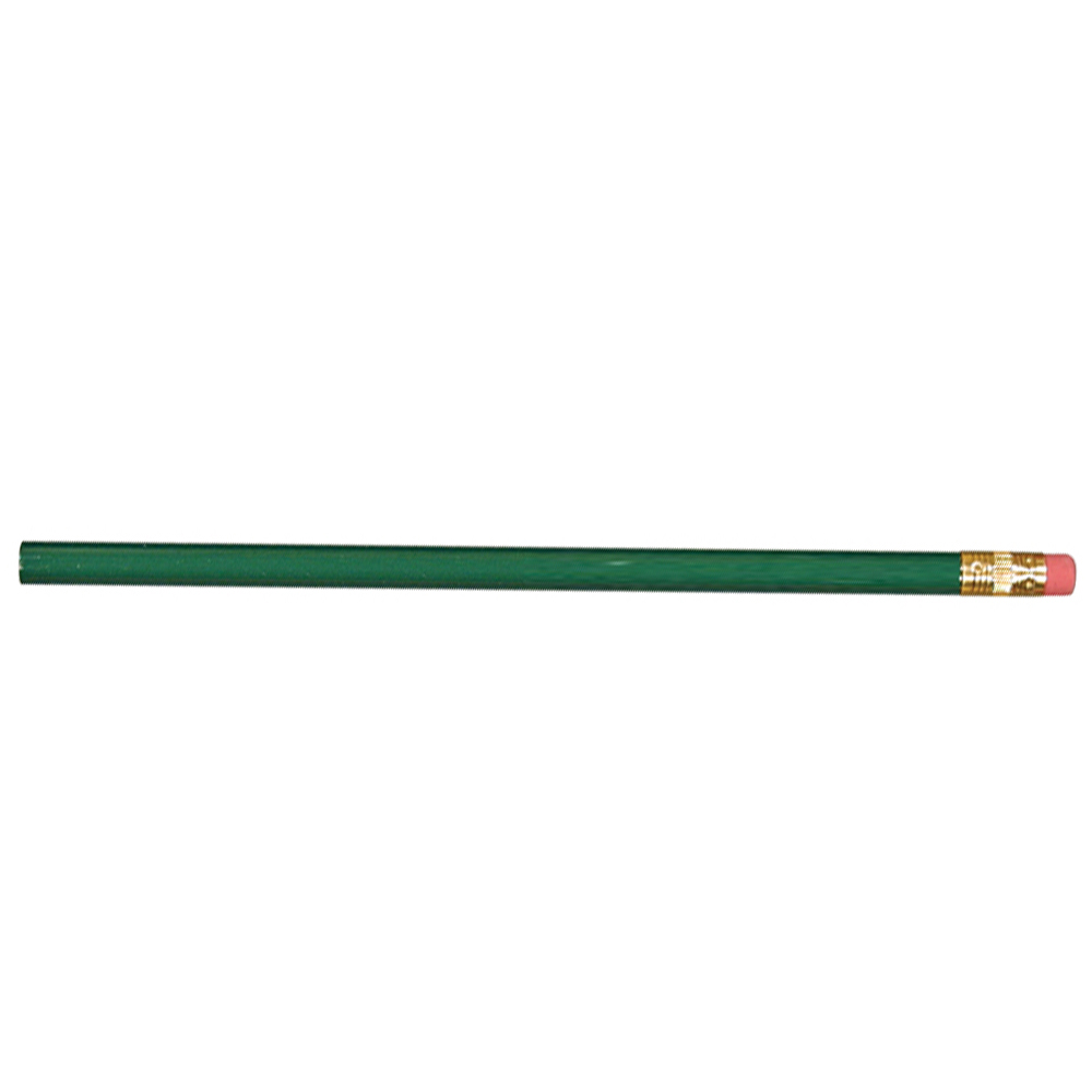 Picture of Refurbished Pencil (Spot Color)