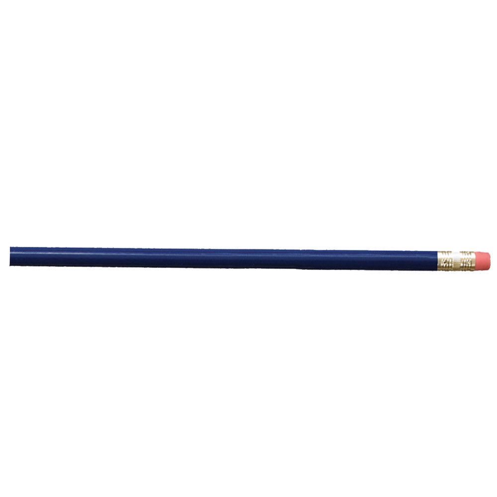 Picture of Refurbished Pencil (Spot Color)