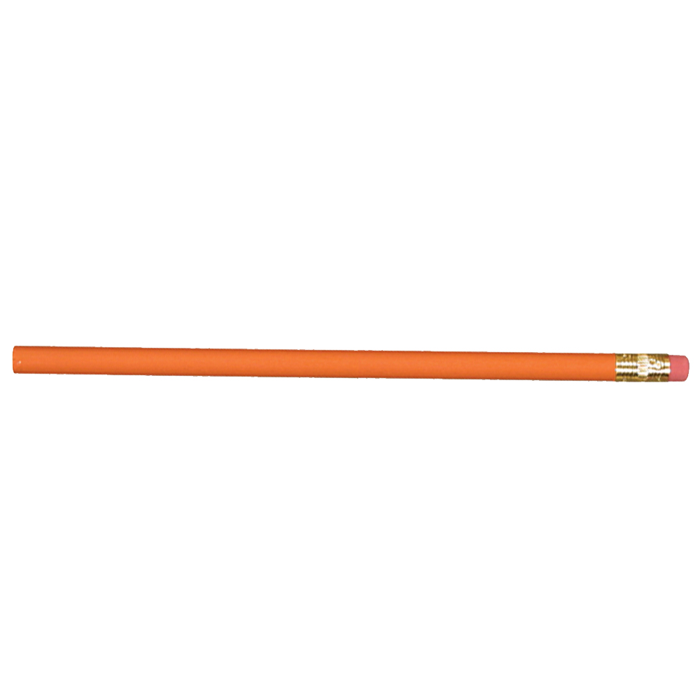 Picture of Refurbished Pencil (Spot Color)