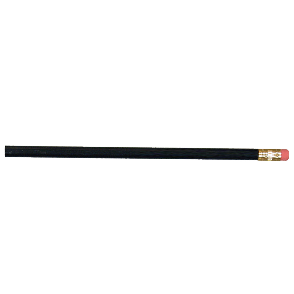 Picture of Refurbished Pencil (Spot Color)