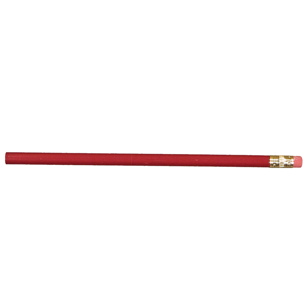 Picture of Refurbished Pencil (Spot Color)