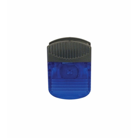 Picture of Magnetic Mega Clip (Spot Color)