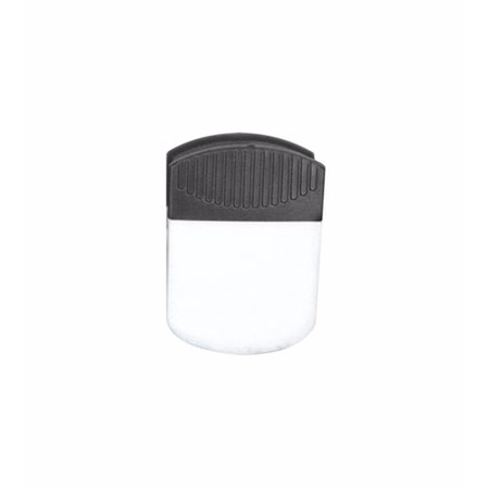 Picture of Magnetic Mega Clip (Spot Color)